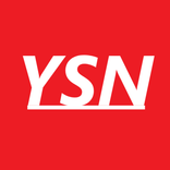 Yass TV - ياسين تيـڤي