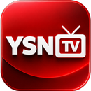 APK YSN Sports – Live TV – Movies
