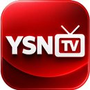 YSN Sports – Live TV – Movies APK