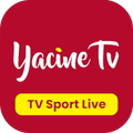 Yacine TV : Yacine TV App Tips