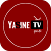 Yacine TV : Yacine TV Apk Tips APK