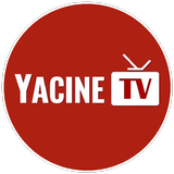 YACINE icon