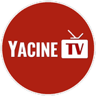 YACINE ikon