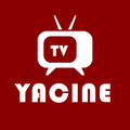 This Yacine TV Apk Tips