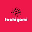 Tachiyomi APK