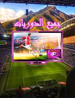 تلفاز مباشر - YASSIN TV 2023 スクリーンショット 3