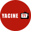 ياسين تيفي yacine tv