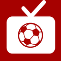 Muy Yacine TV