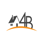 4B - Real Estate Agent