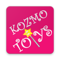 Kozmo Toys