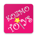 Kozmo Toys APK