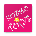 Kozmo Toys