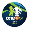 One2twelve APK