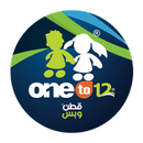 One2twelve APK