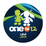 One2twelve アイコン