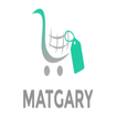 Icona Matgary