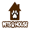 Pets House - Pet Store