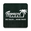 Perfecto Plast APK