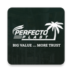 Perfecto Plast