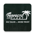 Perfecto Plast