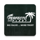 Perfecto Plast APK