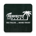 Perfecto Plast ไอคอน