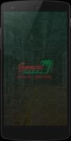 Perfecto Plast โปสเตอร์