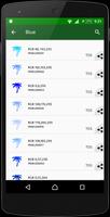Perfecto Plast ภาพหน้าจอ 3