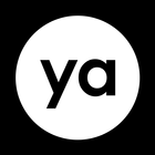 YouAligned icon