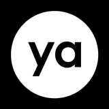 YouAligned - Home Yoga Classes