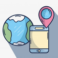 ”Ubiquitous VPN