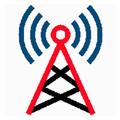 Cell 4G/5G finder