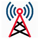 Cell 4G/5G finder APK