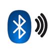 Bluetooth Scanner biểu tượng