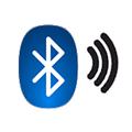 Bluetooth Scanner