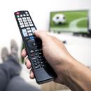 APK LG Smart TV Remote Control