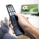 Sony Smart TV Remote Control APK