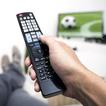 Samsung Smart TV Remote Contro