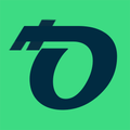Apps Launcher