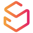 ياء APK