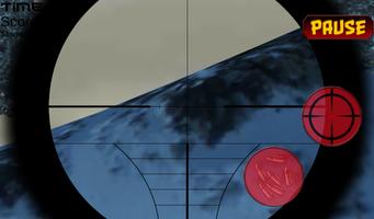 Deer Hunting - Evolution screenshot 3