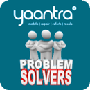 Yaantra FOS APK