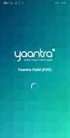 Yaantra FOS Poster
