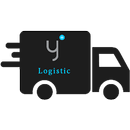 APK Yaantra Logistic