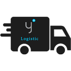 Yaantra Logistic icône