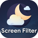 Screen Filter - Blue Light Filter APK