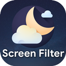 Screen Filter - Blue Light Fil APK