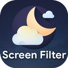 Screen Filter أيقونة