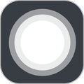 Assistive Touch for Android