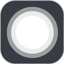 Assistive Touch for Android APK